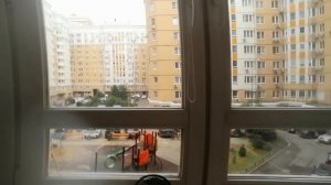 МС на улице