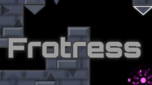 Fortress GP Presentation By me