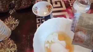 ПЕЧЕНЬЕ 🍪 ОЛИМПИЙСКИЕ МЕДВЕЖАТА