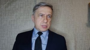 Евгений Шатов видео проба отец Насти.mp4