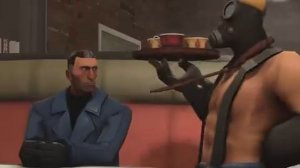 тф2 грустная история про поджигателя 
🧯🧯
(SFM)