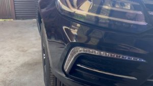 Zotye coupa