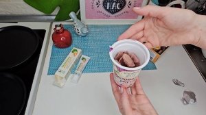 🔥ТЕСТЫ ПОКУПОК ИЗ ФИКСПРАЙСА: Хрустящий зефир Белевский, китайское печенье с трюфелем и крем