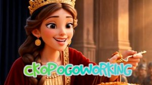 ПРО ДИДОН французская скороговорка