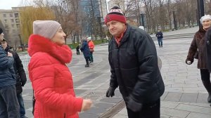 МОЯ КОНФЕТОЧКА, ТАБЛЕТКА ДЛЯ ЛЮБВИ❤️ ТАНЦЫ ❤️ХАРЬКОВ 2024