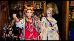 МОИ ФАМИЛЬЯРЫ ОБРАЩАЕТСЯ К ВАМ