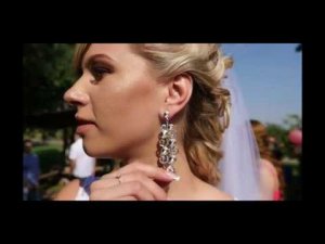 Макsим – На двоих (O&D)