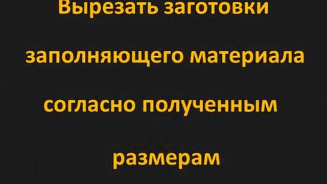 Навес из поликарбоната своими руками