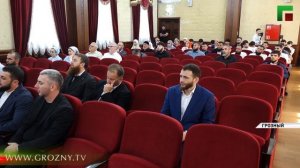 Полный выпуск новостей от 03.07.2026