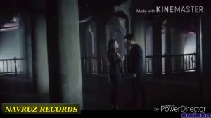 Shon MC &  Шорух - Рох  нест  ба кафо 2018  Треки нав