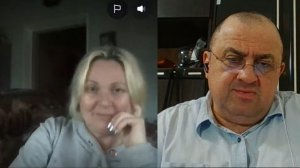 Мы живём в дерь**вой нефте - газовой державе!