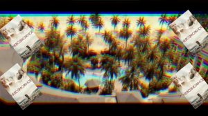 edit The impossible