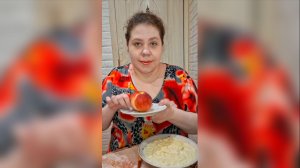 Мукбанг Каша пшенная, Персик/Безопасно ли ездить на отдых