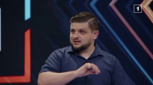 «ДОРОГИ ДОНБАССА»: ПОЧЕМУ НОВЫЕ ТРАССЫ – ТОЛЬКО НАЧАЛО БОЛЬШИХ ИЗМЕНЕНИЙ?
