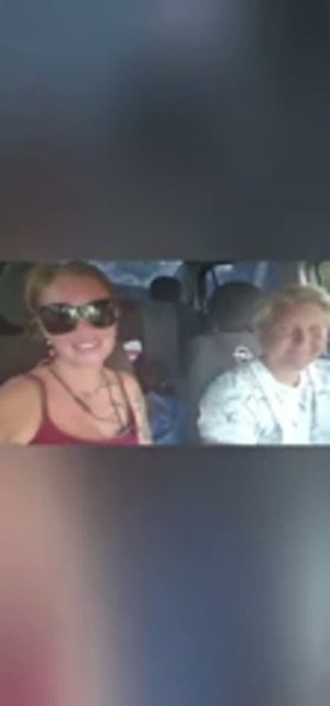 Алиса Неземная. ЭХ,ЛЮБА.. ПРЕДАТЕЛЬ,И СПЛЕТНИЦА С ЮТУБА
