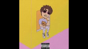 May Wave$ - Hello Kitty [prod. by Blast D]