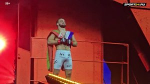 БЕЛАЗ vs РАГОЗИН: ЗАБИЛ и ЗАДУШИЛ / НЕВЕРОЯТНАЯ РАЗВЯЗКА на RCC