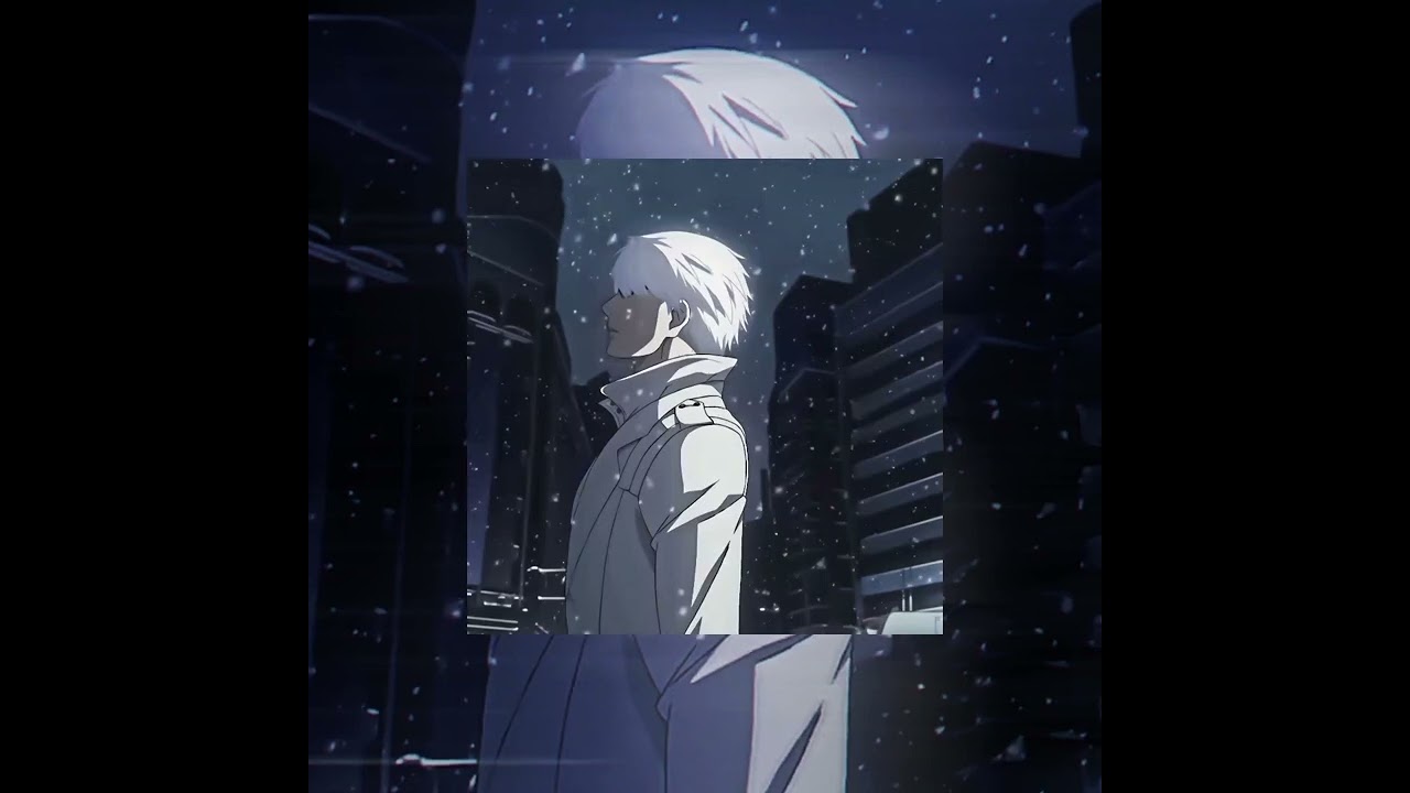 Craspore - Flashbacks (bass boosted, slowed + reverb) смотреть онлайн