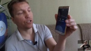 Лёгкий способ! Как сделать замедленную или ускоренную съемку на телефон.