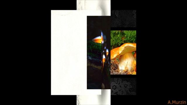 HuNTTeRR - Экскалибур