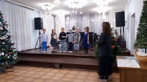 Стихотворение_Коли_ДШИ4