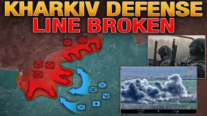 KOSTIANTYNIVKA HAS FALLEN🏴 NATO Summit in 72 Hours🏛️ Ukraine Seeks Retaliation⚔️ MS 2026.07.04
