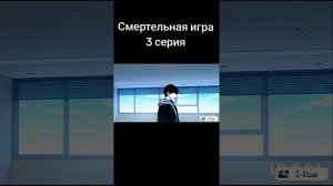 100ая регрессия игрока максимального уровня