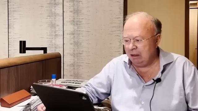 Аресты генералов ФСБ смотреть онлайн
