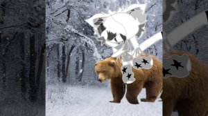 Я простая русская девушка....