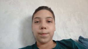 этого видео не должно быть