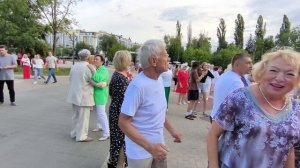 Вновь пришёл..... 04.07.26.