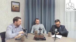 Трезвость и Новый год: традиции в современном контексте