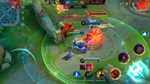 2026_07_04_03_49_32_IMG_6062