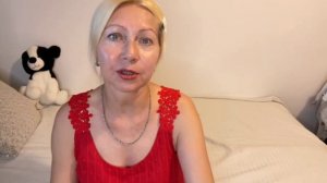 ТЁТЕ ВАЛЕ БОЛЬШОЙ ПРИВЕТ | СЕМЬЯ ПОД ПОЛТАВОЙ