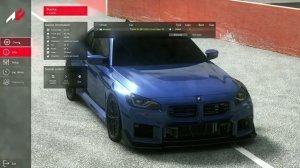 КАК НАСТРОИТЬ УПРАВЛЕНИЕ и ГРАФИКУ ДЛЯ ASSETO CORSA / Асето Корса / ЛУЧШЫЙ ГАЙД / ULTRA GRAPHICS