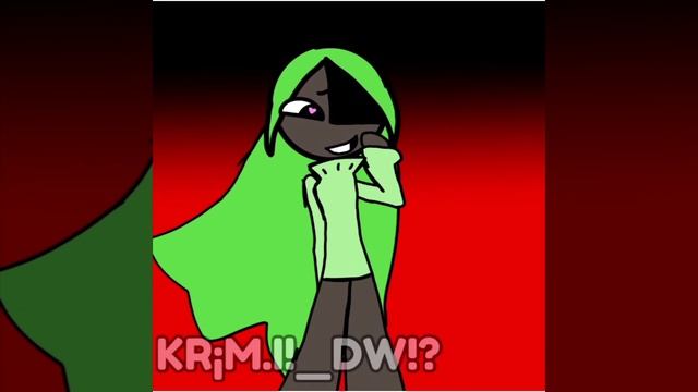 мне было лень, кстати мне ещё придётся три видео делать, одно из них сегодня наверное выложу.. 😈 смотреть онлайн