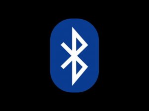 Значок Bluetooth отсутствует на панели быстрых настроек в Windows 11