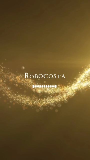 "Афродита" - RoboCosta