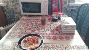 Я ПРОСТО БЫЛА В ШОКЕ  .архив