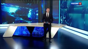 20.50«Местное время. Вести. Адыгея»    от  04.07.2026г.