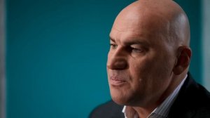 Как СТАВИТЬ ЦЕЛИ так, чтобы они РЕАЛИЗОВАЛИСЬ? | РАДИСЛАВ ГАНДАПАС О СТРАТЕГИЯХ ДОСТИЖЕНИЯ ЦЕЛЕЙ