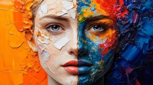 Мефисто-вальс 7|Ирина Одарчук Паули
