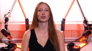 Эксклюзив о наших редакторах