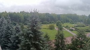 ДЕНЬ ПОСВОБОДНЕЕ, ВЕЧЕР.