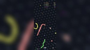 Развивашка Червячок Собери Шарики Космический