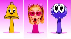 Incredibox Sprunki OC Вся фаза 2 | Сборник Incredibox #спрунки #суперсемейка #майнкрафт #roblox