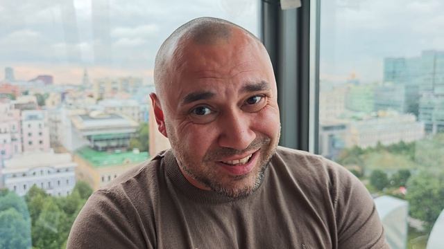 Укр Перемога превратилась в Зраду. смотреть онлайн
