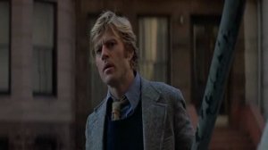 Интересный триллер прошлого отрывок