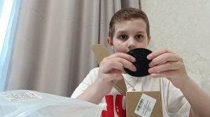 любимая пельмешка 💖 и игрушечная печенька 🍪🍪🍪🍪🍪🍪🍪🍪🍪🍪🍪🍪