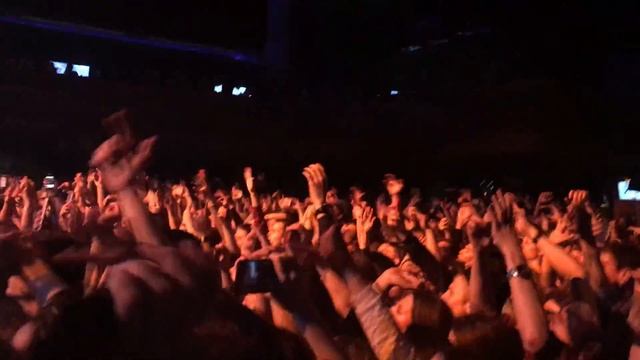 Скриптонит - Стиль (LIVE YOTASPACE) смотреть онлайн